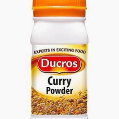 Collection image for: Seasoning