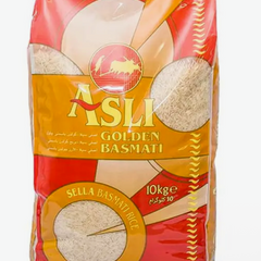 Collection image for: Grains & Rice