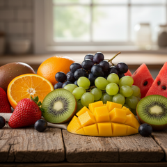 Collection image for: Fresh Fruit