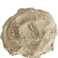 Collection image for: Dried Ingredients