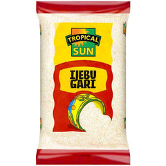 Collection image for: Flour