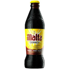 Collection image for: Drinks & Beverages