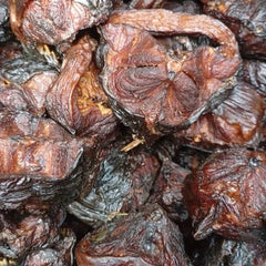 Collection image for: Dried & Smoked Fish