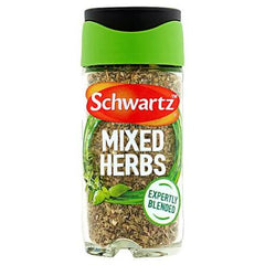 Collection image for: Herb & Spice