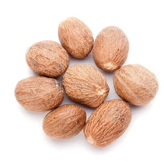 Collection image for: Grains & Seeds