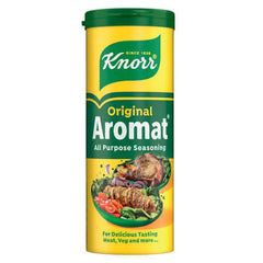 Collection image for: Spices & Seasonings