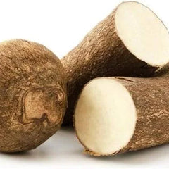 Collection image for: Tubers