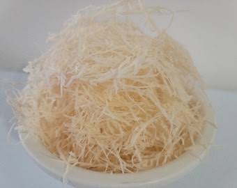 Abacha (African Salad) | per painter