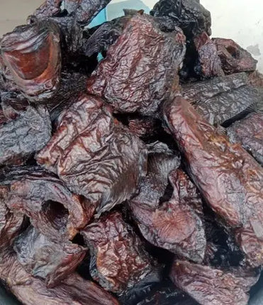 Asa Fish | 400g