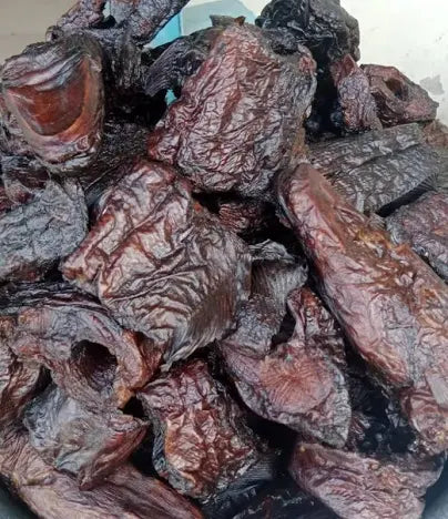 Asa Fish | 400g