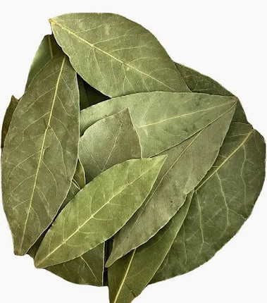 Bay Leaf | per pack
