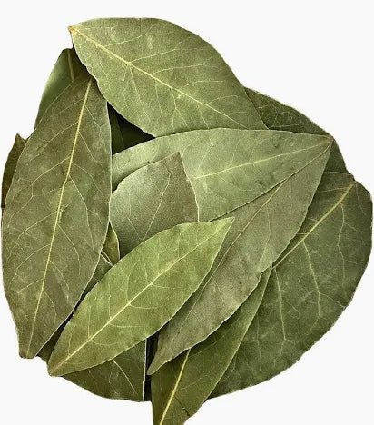 Bay Leaf | per pack