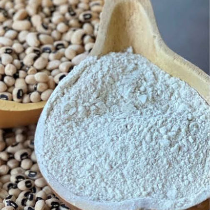 Beans Flour | per kg