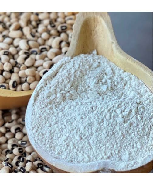 Beans Flour | per kg