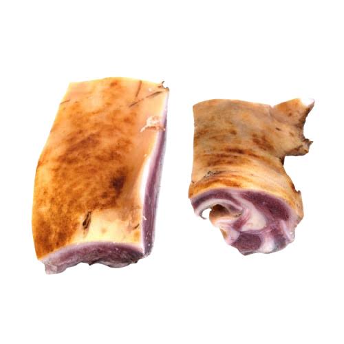 Beef Snout | per kg