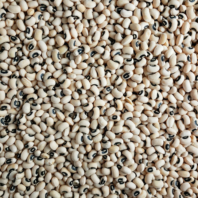 Black Eye Beans