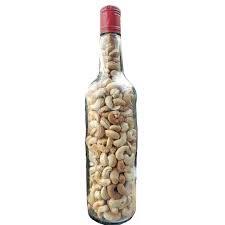 Cashew | per bottle