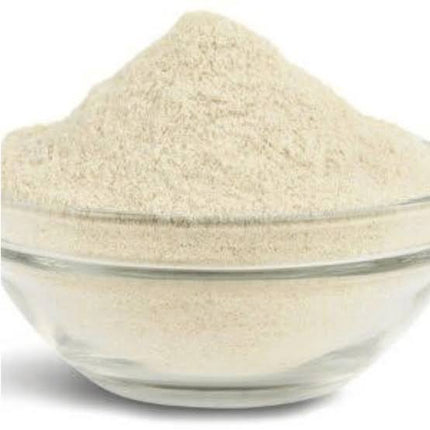 Cocoyam Powder | per 200g