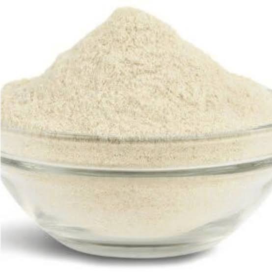 Cocoyam Powder | per 200g