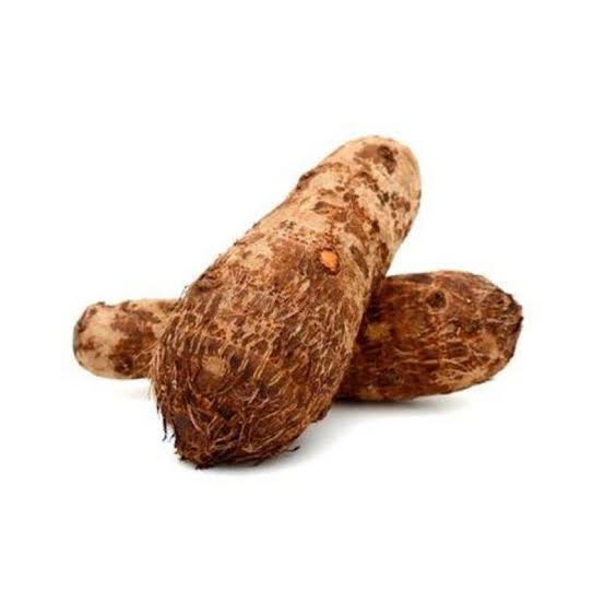 Cocoyam | per kg