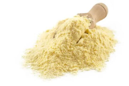 Corn Flour | per kg