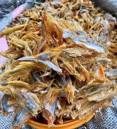 Deboned Mangala Fillet | 150g