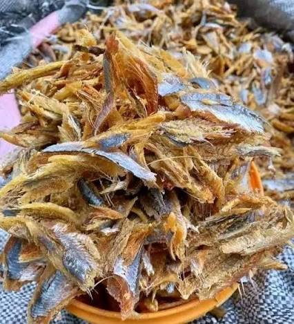 Deboned Mangala Fillet | 150g