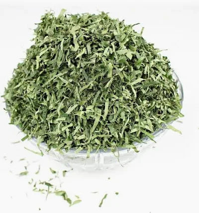 Dried Okazi/Afang | 200g