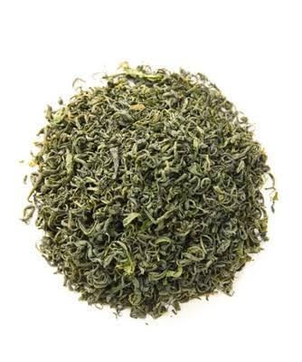 Dried Scent Leaf | 30g