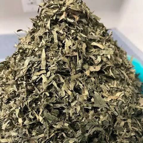 Dried Utazi | 30g