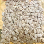 250g