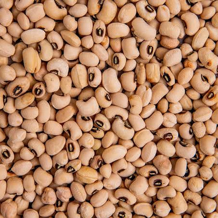 Honey Beans