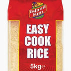 5kg