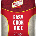 20kg