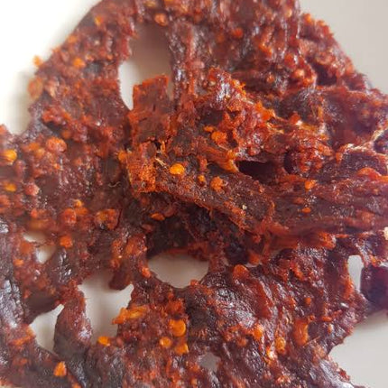 Kilishi | 100g
