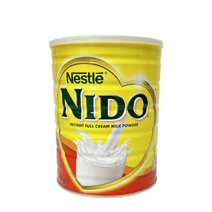 Nido Milk | 900g