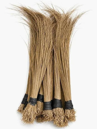 Nigerian Broom | each