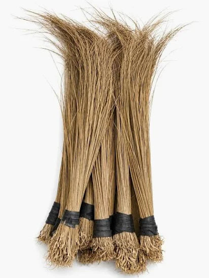 Nigerian Broom | each