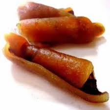 Nigerian Kpomo | per kg