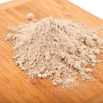 Offor | 100g