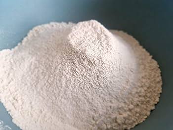 Okpa Flour | per kg