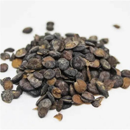 Okpei (Dawadawa Locust Bean) | 100g