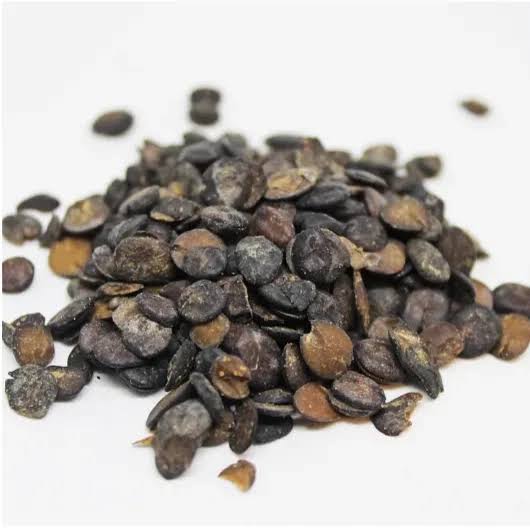 Okpei (Dawadawa Locust Bean) | 100g