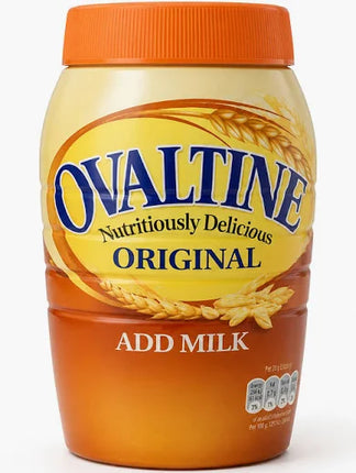 Ovaltine | 800g