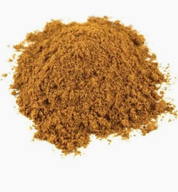 Pepper Soup Spice | per pack