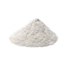 Rice Flour | per kg