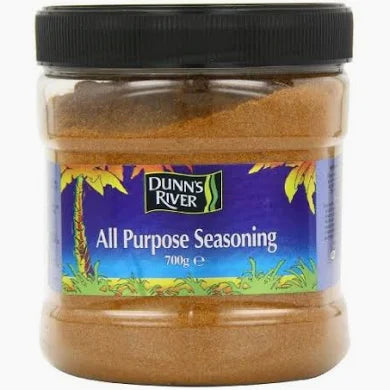 Sea Isle All Purpose Seasoning | 700g