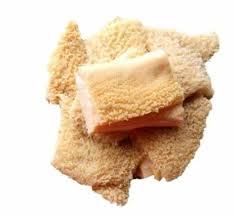 Shaki (Tripe) | per kg