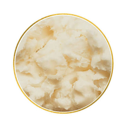 Shea Butter | each