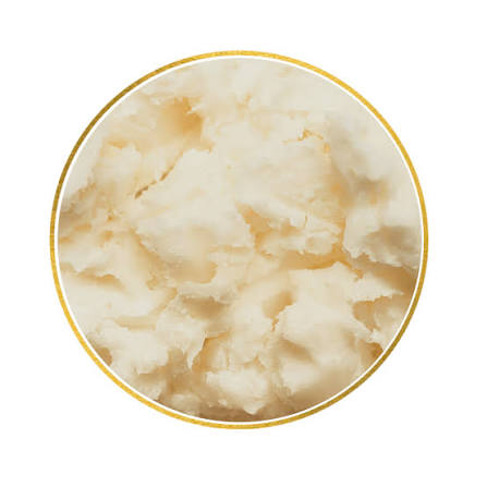 Shea Butter | each